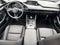 2026 Mazda Mazda3 Sedan Base