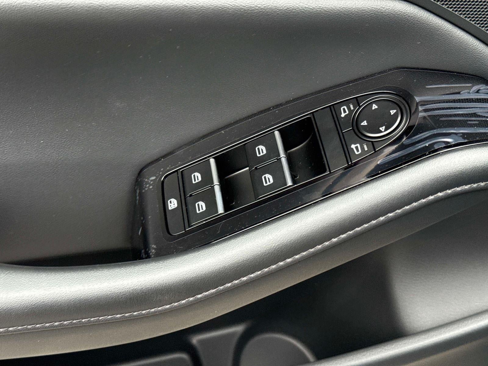 2026 Mazda Mazda3 Sedan Base