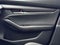 2026 Mazda Mazda3 Sedan Base