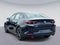 2026 Mazda Mazda3 Sedan Base