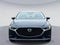 2026 Mazda Mazda3 Sedan Base