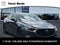 2025 Mazda Mazda3 Sedan 2.5 S Select Sport