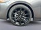 2025 Mazda Mazda3 Sedan 2.5 S Select Sport