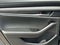 2025 Mazda Mazda3 Sedan 2.5 S Select Sport