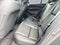 2025 Mazda Mazda3 Sedan 2.5 S Select Sport