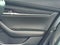 2025 Mazda Mazda3 Sedan 2.5 S Select Sport