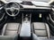 2025 Mazda Mazda3 Sedan 2.5 S Select Sport