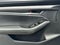 2025 Mazda Mazda3 Sedan 2.5 S Select Sport