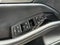 2025 Mazda Mazda3 Sedan 2.5 S Select Sport