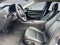 2025 Mazda Mazda3 Sedan 2.5 S Select Sport