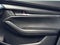 2025 Mazda Mazda3 Sedan 2.5 S Select Sport