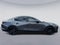 2025 Mazda Mazda3 Sedan 2.5 S Select Sport