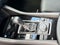 2025 Mazda Mazda3 Sedan 2.5 S Select Sport