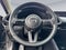 2025 Mazda Mazda3 Sedan 2.5 S Select Sport