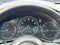 2025 Mazda Mazda3 Sedan 2.5 S Select Sport