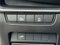2025 Mazda Mazda3 Sedan 2.5 S Select Sport