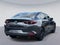 2025 Mazda Mazda3 Sedan 2.5 S Select Sport