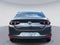2025 Mazda Mazda3 Sedan 2.5 S Select Sport