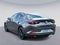 2025 Mazda Mazda3 Sedan 2.5 S Select Sport