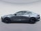 2025 Mazda Mazda3 Sedan 2.5 S Select Sport