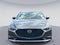 2025 Mazda Mazda3 Sedan 2.5 S Select Sport