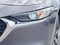 2025 Mazda Mazda3 Sedan 2.5 S Select Sport