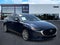 2020 Mazda Mazda3 Sedan Select Package