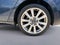 2020 Mazda Mazda3 Sedan Select Package
