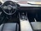 2020 Mazda Mazda3 Sedan Select Package