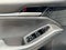 2020 Mazda Mazda3 Sedan Select Package