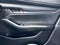 2020 Mazda Mazda3 Sedan Select Package
