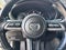 2020 Mazda Mazda3 Sedan Select Package