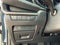 2020 Mazda Mazda3 Sedan Select Package