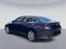 2020 Mazda Mazda3 Sedan Select Package