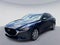 2020 Mazda Mazda3 Sedan Select Package