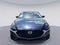 2020 Mazda Mazda3 Sedan Select Package