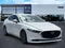2019 Mazda Mazda3 Sedan w/Select Pkg