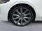 2019 Mazda Mazda3 Sedan w/Select Pkg