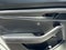 2019 Mazda Mazda3 Sedan w/Select Pkg