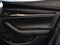 2019 Mazda Mazda3 Sedan w/Select Pkg