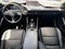 2019 Mazda Mazda3 Sedan w/Select Pkg