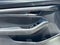 2019 Mazda Mazda3 Sedan w/Select Pkg