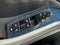 2019 Mazda Mazda3 Sedan w/Select Pkg