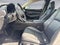 2019 Mazda Mazda3 Sedan w/Select Pkg