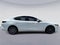 2019 Mazda Mazda3 Sedan w/Select Pkg