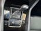 2019 Mazda Mazda3 Sedan w/Select Pkg