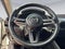 2019 Mazda Mazda3 Sedan w/Select Pkg