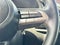 2019 Mazda Mazda3 Sedan w/Select Pkg
