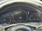 2019 Mazda Mazda3 Sedan w/Select Pkg