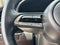 2019 Mazda Mazda3 Sedan w/Select Pkg